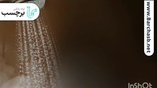 8 روش مقرون به صرفه برای بازکردن لوله حمام