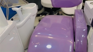 یونیت پارس دنتالk24