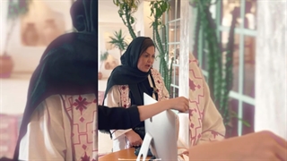 مراقب باش دیگه کارت به کارت نکن !!