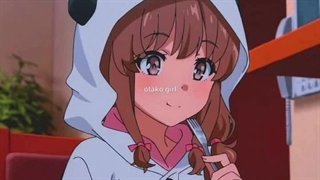 آهنگ هایی که هر اوتاکویی باید داشته باشه:)