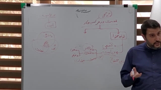 برگزاری کارگاه آموزشی با محوریت ضرورت آشنایی با سئوی محتوا برای روابط عمومی های زیرگروه «ومعان»