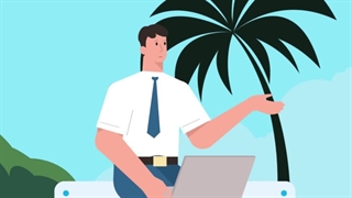 استوری موشن انیمیشنی اسپیلت | پلاسینگ
