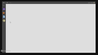 آموزش پشتیبان گیری کارلایت