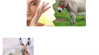 بهترین دارو برای ازبین بردن بیماری های ریوی و لک و آکنه های پوست لیزر صورت