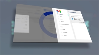 آموزش (Connect To Meta) نحوه اتصال حساب معاملاتی به پلتفرم متاتریدر 5