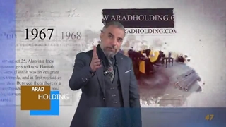 آنالیز کردن رقبا در تبلیغات محیطی چه اهمیتی دارد ؟