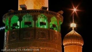 از مهدی رسولی مدایی یاعلی یاعظیم