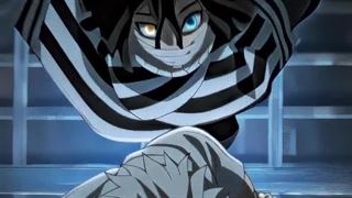 خیلی وقت بود از شیطان کش چیزی نداشتم