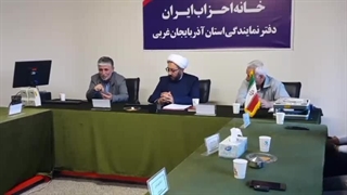 محمد حسین زاده