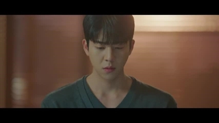 قسمت 1 سریال آغوش سرندیپیتی با زیرنویس فارسی(زیرنویس چسبیده و لینک دانلود در کپشن)