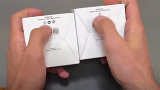 سه راه تشخیص فیک کوزارکس