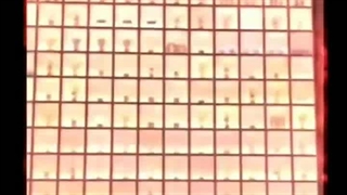 جواب بی تی اس به هیترا✌BTS