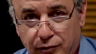 شعرخوانی استاد رشید کاکاوند