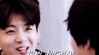 بی تی اس به سبک فرندز BTS