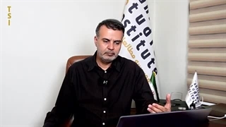 14030501: نزاع بر سر تقابل سخنان رهبر انقلاب با حسن روحانی درباره برجام، پزشکیان کدام مسیر