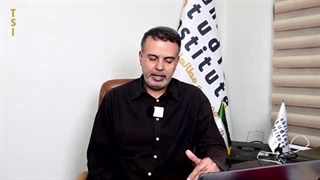 14030501: گزارش عطوان از عملیات کشتن فرماندهان برجسته حماس