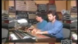 Shohreh _ Shahram Solati - Panjereha  _ -  پنجره ها(480P)-240p