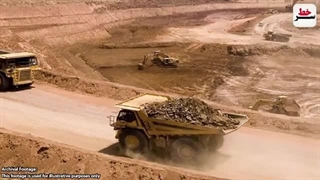 14030501: اتحاد تاریخی مقاومت عراق و انصارلله هوش از سر اسرائیل پراند!