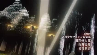 انیمه ویستوریا قسمت 2 با زیرنویس فارسی