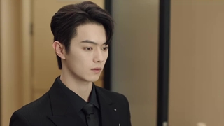 قسمت 33 سریال به زیبایی تو (As_Beautiful_As_You_2024) با بازی #شوکای و #سونگیون + زیرنویس فارسی