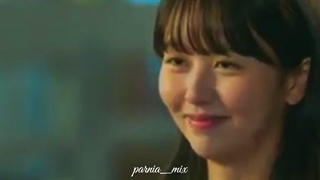 ★یک نفـــر می‌رســد از راهــ...میـــکــس کوتاهــ عاشقـــ اغوشـــ سرندیپیتیـــ_اغوشــ خوشبختیــ/آیا اینــ سرنوشتهــ★