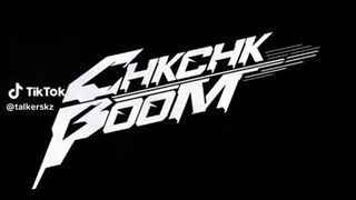 من برگشتممممم