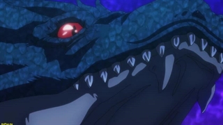 ماجراجوی میانسال تازه کار توسط قدرتمندترین تیم تمرین داده شد تا شکست‌ناپذیر شود قسمت ۴