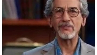 ریمیکس آهنگ آقای حکایتی