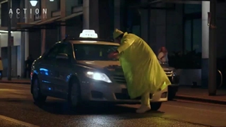 دانلود رایگان مستند اکشن Action 2024 (کلیک فایلز)