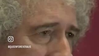 من دوباره برگشتم.