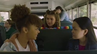 دانلود فیلم افسانه کوه کت کلاز  The Legend of Catclaws Mountain 2024 (کلیک فایلز )