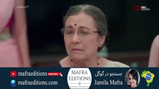 سریال سرنوشت قسمت 140 (سریال هندی)