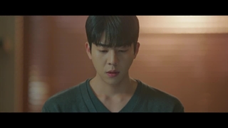 قسمت اول آغوش سرندیپیتی قسمت 1+ زیرنویس فارسی Serendipity’s Embrace 2024  با بازی کیم سو هیون و چه جونگ هیوپ