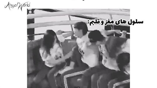 چیزی به اعلام نتایج نمونده...