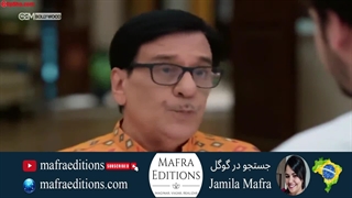 سریال آنوپاما قسمت 199 (دوبله فارسی)