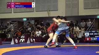 ابوالفضل بابالو