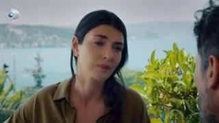 سریال دروغ قسمت 7 با زیرنویس فارسی در کانال تلگرام ما/لینک کانال پایین توضیحات