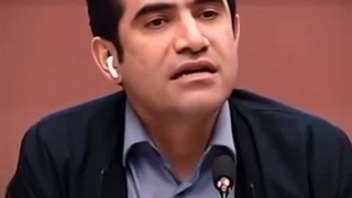 دکتر سید مجید حسینی: تسخیر رؤیا درمان ریزش مو