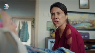 قسمت 7 سریال دروغ با زیرنویس فارسی در کانال تلگرام زیر قرار گرفت