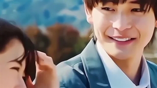 اون فکر میکنه کراشش عاشق دوست صمیمی‌شه ولی…