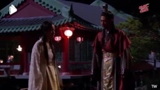 جامیونگ گو قسمت 33