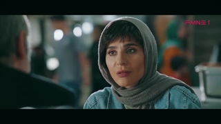 دانلود قسمت اول سریال داریوش