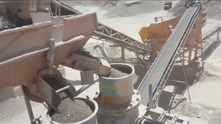 کانکیو منتل