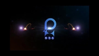 جشنواره بادبادک ها ویژه معلولان و خانواده های آنان 13مهر91