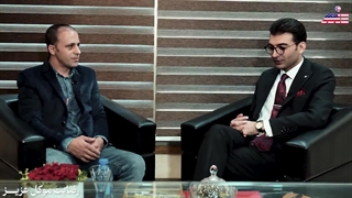 آمریکا یا کانادا؟کدوم مقصد بهتری برای کار و اقامته؟موسسه ملکپور