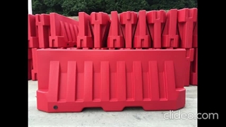 بلوک نیوجرسی