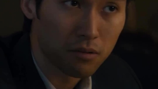 تیزر فصل دوم سریال پاچینکو با بازی لی مین هو