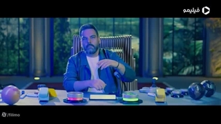 جوکر2 فصل اول قسمت1