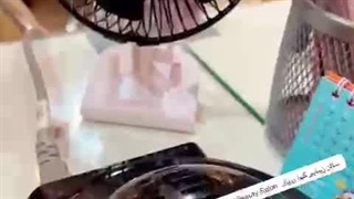 رضایت مشتری بیوتی کالا