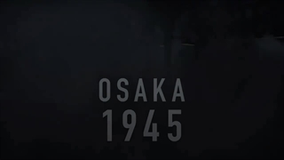 کاور viva la vida رزی قراره به عنوان ost فصل دوم سریال پاچینکو منتشر بشه+(کپشن)